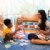 Alternate Image #3 of Identifying Feelings Classroom Set with Activities and Guide