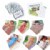 Main Image of Identifying Feelings Classroom Set with Activities and Guide