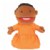Alternate Image #5 of Family & Friends Puppets - Set of 8