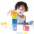 Alternate Image #2 of Light Table Discovery Set - 84 Pieces