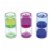 Main Image of Ooze Tube Set - Assorted Colors - Set of 3