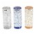 Alternate Image #5 of Sensory Glitter and Sparkle Storm Set - Set of 3