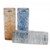 Alternate Image #7 of Sensory Glitter and Sparkle Storm Set - Set of 3