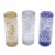 Main Image of Sensory Glitter and Sparkle Storm Set - Set of 3