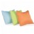 Main Image of Pillows - Set of 3 - Contemporary