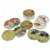Main Image of Mommy & Me Animal Matching Game - 29 Pairs