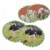 Alternate Image #2 of Mommy & Me Animal Matching Game - 29 Pairs