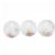 Main Image of Colorbit Balls - Set of 3