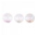 Alternate Image #1 of Colorbit Balls - Set of 3