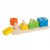 Alternate Image #1 of Toddler Wooden One to Four Counter