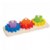 Main Image of Toddler Gear Stacker