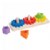 Alternate Image #1 of Toddler Gear Stacker