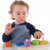 Alternate Image #2 of Toddler Gear Stacker