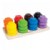 Main Image of Toddler Color Stacker