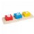 Main Image of Basic Shape and Color Sorter