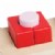 Alternate Image #2 of Basic Shape and Color Sorter