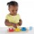 Alternate Image #1 of Basic Shape and Color Sorter