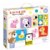 Alternate Image #4 of Suuuper Size Memory Game - Farm Animals - 24 Pieces