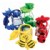 Main Image of Toddler Sorting Color Jars