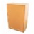 Alternate Image #3 of Easy View Parent/Teacher Communication Center with Trays