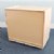 Alternate Image #1 of Easy View Compact Storage with Trays