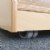 Alternate Image #2 of Easy View Compact Storage with Trays