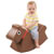 Main Image of Ride 'Em Pony