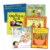 Main Image of Learning to Manage Your Feelings Books - Set of 6