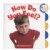Alternate Image #2 of Social Emotional Board Books - Set of 4