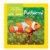 Alternate Image #1 of National Geographic Look and Learn Board Books - Set of 6