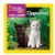 Alternate Image #2 of National Geographic Look and Learn Board Books - Set of 6