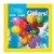 Alternate Image #4 of National Geographic Look and Learn Board Books - Set of 6