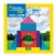 Alternate Image #3 of National Geographic Look and Learn Board Books - Set of 6