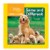 Alternate Image #5 of National Geographic Look and Learn Board Books - Set of 6