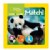 Alternate Image #6 of National Geographic Look and Learn Board Books - Set of 6
