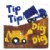 Alternate Image #1 of Vehicle and Construction Board Books - Set of 3