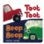 Alternate Image #3 of Vehicle and Construction Board Books - Set of 3