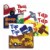 Main Image of Vehicle and Construction Board Books - Set of 3