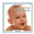Alternate Image #4 of Early Concepts Bilingual Board Books - Set of 6