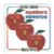 Alternate Image #1 of Early Concepts Bilingual Board Books - Set of 6