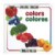 Alternate Image #2 of Early Concepts Bilingual Board Books - Set of 6