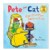 Alternate Image #4 of Pete the Cat® Doll and 4 Paperback Books