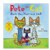 Alternate Image #2 of Pete the Cat® Doll and 4 Paperback Books
