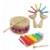 Alternate Image #2 of Toddlers & Twos: Connecting with Music and Movement Kit