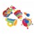 Alternate Image #4 of Toddlers & Twos: Connecting with Music and Movement Kit