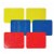 Alternate Image #1 of Toddlers & Twos: Creating with Art Kit