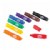Alternate Image #2 of Toddlers & Twos: Creating with Art Kit