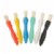 Alternate Image #3 of Toddlers & Twos: Creating with Art Kit