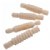Alternate Image #4 of Toddlers & Twos: Creating with Art Kit