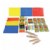 Main Image of Toddlers & Twos: Creating with Art Kit